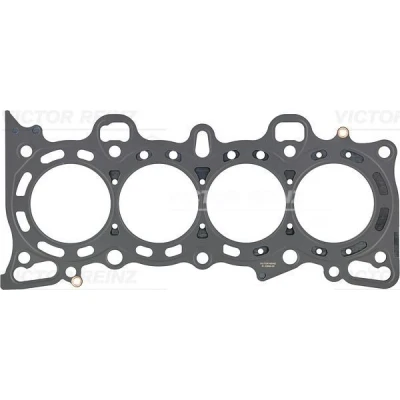 Immagine di REINZ 61 53690 00 Guarnizione Testata 0,7 76 testa multistrato HONDA: CIVIC 6 Hatchback, HR V I, Coupe