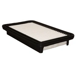 Immagine di ALCO FILTER MD 8202 filtro aria 30,0 144,0 137,0 Cartuccia SUZUKI: SWIFT 3, Liana Hatchback, Sedan