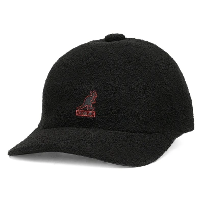 Immagine di Cappello Kangol Bermuda Elastic