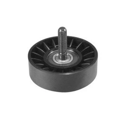 Immagine di MAGNETI MARELLI 331316170024 Galoppino/Guidacinghia, Cinghia trapezoidale