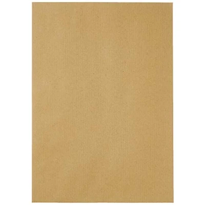 Immagine di GPV Scatola da 500 buste autoadesive, 90 g, formato C5