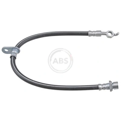 Immagine di A.B.S. SL 1706 Tubi Freno 474mm INN M10x1.0