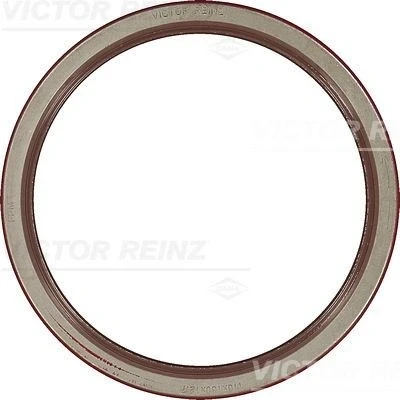 Immagine di REINZ 81 35478 00 Paraolio Albero Motore FPM (Fluoro Caucciù) ALFA ROMEO: 75, 164, 155