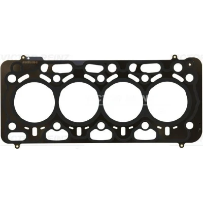Immagine di REINZ 61 10189 00 Guarnizione Testata 0,83 83 testa multistrato VOLVO: V40 Hatchback, XC60 I, XC70 II Station Wagon