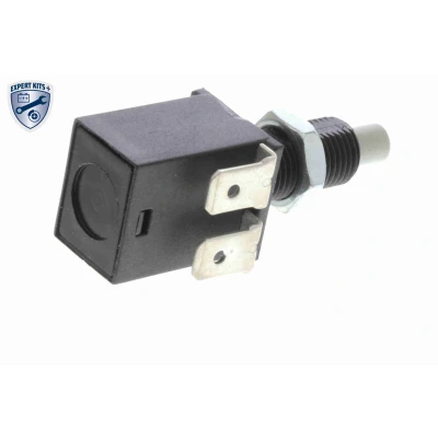Immagine di VEMO EXPERT KITS + V42 73 0003 Interruttore luce freno meccanico, elettrico, manuale (azionato col piede) M10 x 1 2 12 CITROËN: Saxo Hatchback