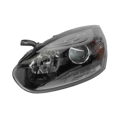 Immagine di ABAKUS 551 11A5LMLDEM1 Fari Sx H7/H7, W5W, PY21W PX26d, BAU15s RENAULT: MEGANE 3 Coupe, Grandtour,