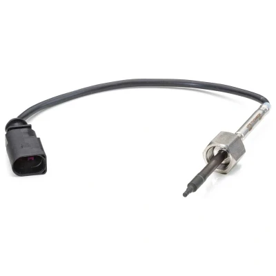 Immagine di HELLA 6PT 014 494 161 Sensori VOLKSWAGEN: Golf 5, AUDI: A3 Hatchback
