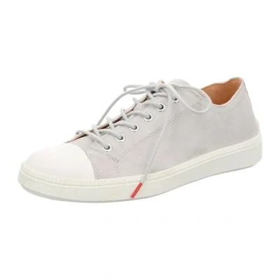 Immagine di THINK! TURNA, Sneaker Donna, 2000 Ice Kombi, 41.5 EU