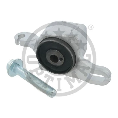 Immagine di OPTIMAL F8 8340 Silent Block Sx, inferiore, Assale anteriore MERCEDES BENZ: Classe R