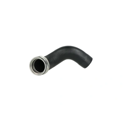 Immagine di NRF 166447 Manicotto Turbina MERCEDES BENZ: Classe E Sedan