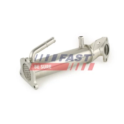 Immagine di FAST FT60407 Radiatore EGR FORD: Transit Mk6 Van