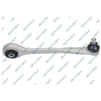 Immagine di GSP S060803 Braccio oscillante, Sospensione ruota trasversale oscillante 16mm AUDI: A4 B8 Avant, Q5, A5 Coupe, PORSCHE: Macan