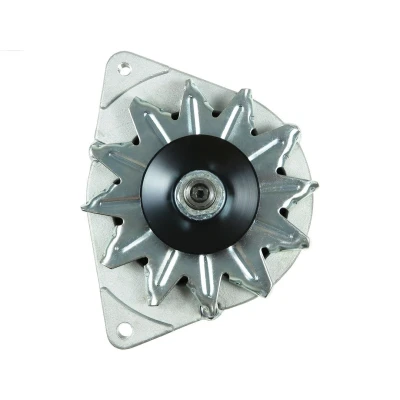 Immagine di AS PL A4113 Alternatore 12V 70A