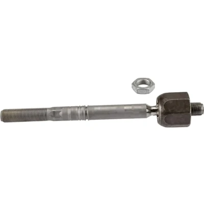 Immagine di TRW JAR1398 Snodo Assiale Assale anteriore, bilaterale M16x1,5 193 AUDI: A5 B9 Coupe