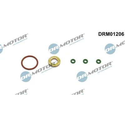 Immagine di DR.MOTOR AUTOMOTIVE DRM01206 Guarnizioni AUDI: A6 C7 Allroad, Sedan, A4 B8 Avant, VOLKSWAGEN: Touareg II