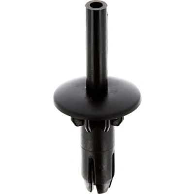 Immagine di ROMIX C60310 Rivetto d&#039;espansione 8mm
