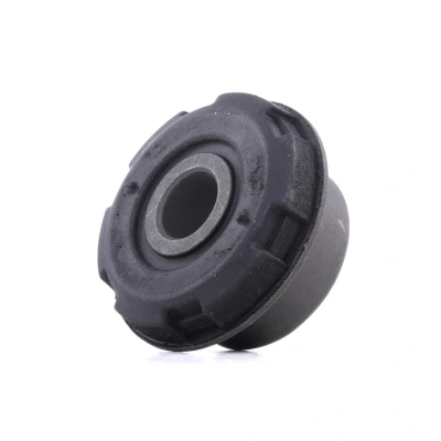 Immagine di FEBI BILSTEIN 10251 Silent Block Assale anteriore inferiore, Gomma
