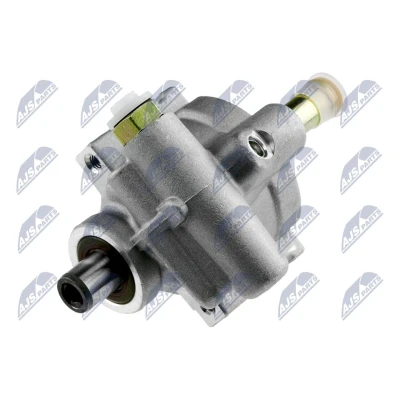 Immagine di NTY SPW RE 002 Pompa Idroguida idraulico RENAULT: ESPACE 4