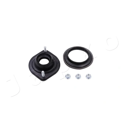 Immagine di JAPKO SMJ0171 Supporto ammortizzatore a molla Assale anteriore PEUGEOT: 106 II Hatchback, I Hatchback