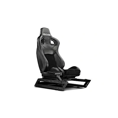 Immagine di Next Level Racing GT Seat Add On Not Machine Specific