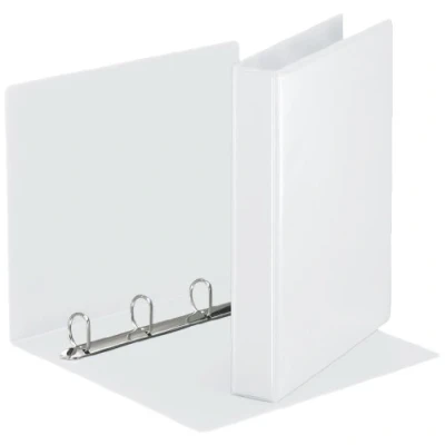 Immagine di Leitz, Raccoglitore, Raccoglitore ad anelli di presentazione (A4, 30 mm, 1 x)
