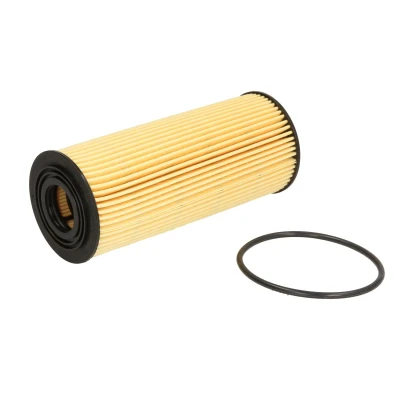 Immagine di PURRO PUR PO0006 filtro olio Cartuccia AUDI: A4 B7 Sedan, Avant, B6 VOLKSWAGEN: Golf 4, Passat B5 GP Variant, Variant