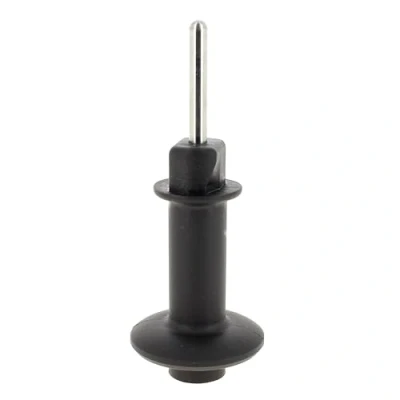 Immagine di Magimix Perno xl anth &quot;s&quot; 100186S