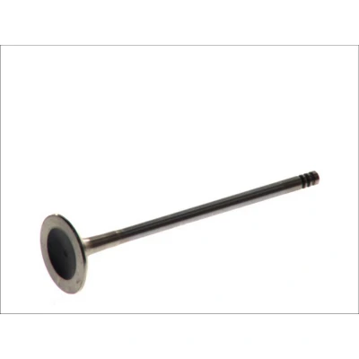 Immagine di IPSA VL124800 valvola di Scarico 27,5 Sede stellitata, Stelo cromato OPEL: Meriva A, Corsa C Hatchback, Astra G CC