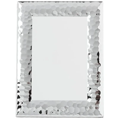 Immagine di Zep 9S02 4, Cornice per foto, Argento, 10 x 15 cm