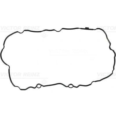 Immagine di REINZ 71 20623 00 Guarnizione Coppa Olio ACM (Poliacrilico Caucciù) MAZDA: 3 Hatchback