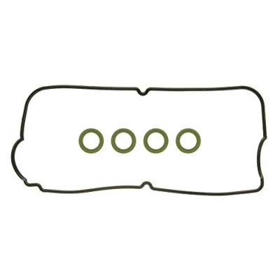 Immagine di AJUSA 56048800 Kit guarnizioni, Copritestata SUZUKI: Wagon R+ II Hatchback, Jimny SUV, Fuoristrada aperto