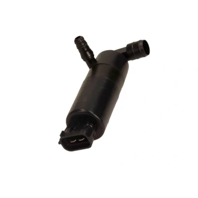 Immagine di MAXGEAR 45 0122 Pompa acqua lavaggio, Lavafari anteriore