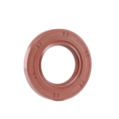 Immagine di AJUSA 15061800 Paraolio Albero a Camme Parte frontale PEUGEOT: 206 Hatchback, 3008 II SUV, 207 CITROËN: Xsara Picasso, C4 Picasso 1