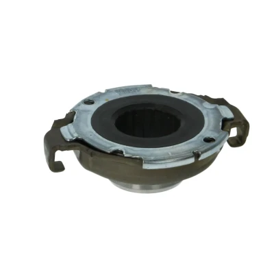 Immagine di SKF VKC 3674 Сuscinetto Reggispinta HYUNDAI: Getz