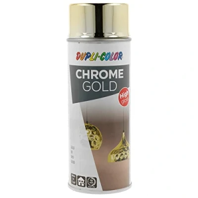 Immagine di DUPLI COLOR 322662 Vernice ad effetto 400ml aerosol AUTO 8 0370 blue black 400 ml