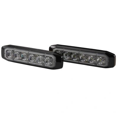 Immagine di HELLA 2XD 014 592 901 Luce identificazione lampeggiante