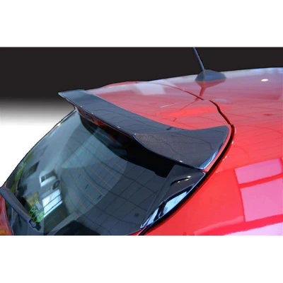 Immagine di AutoStyle a/389 becquet di tetto CLIO IV 3/5 portes 2013 (PU)