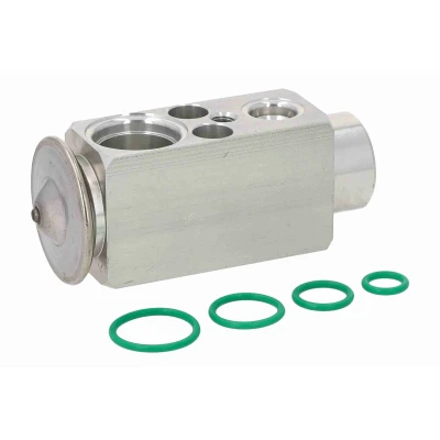 Immagine di VEMO V40 77 0039 Valvola Espansione Climatizzatore