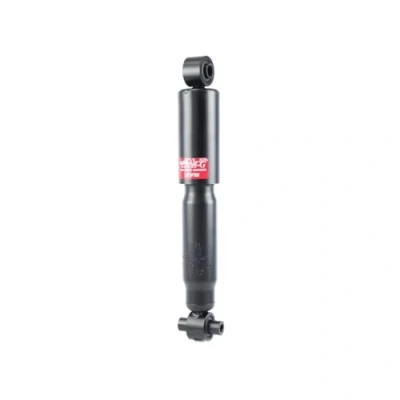 Immagine di KYB Excel G 345024 Ammortizzatore