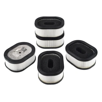 Immagine di 5 pezzi Filtro dell&#039; aria per Stihl 064 046 044 MS440 MS441 MS460 MS640 MS660 MS780 MS880 Motosega
