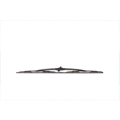 Immagine di Spazzola tergi Swf Original 132704 700mm Standard MERCEDES BENZ: UNIMOG, MAN: TGX, SCANIA: 4 series