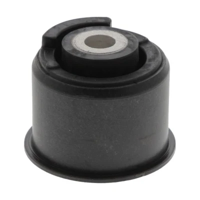 Immagine di MOOG FD SB 13521 Supporto Assale post. bilaterale, anteriore FORD: KA Hatchback, FIAT: 500 Hatchback