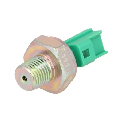 Immagine di AUTLOG AS2120 Bulbo Pressione Olio 1/4x18 NPTF FORD: Focus 2 Kombi, FIESTA 6