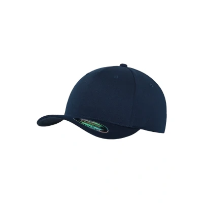 Immagine di Flexfit 5 Panel Cappellino, Taglia: L/XL, Navy