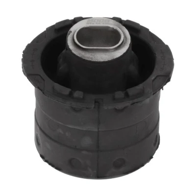 Immagine di MOOG LR SB 14858 Supporto Assale post. bilaterale, anteriore