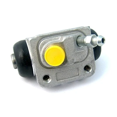 Immagine di BREMBO A 12 A87 Cilindretto Freno 19,05mm Alluminio 10 x 1 SUZUKI: SWIFT 3