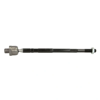 Immagine di MOOG SZ AX 15618 Snodo Assiale Assale anteriore M14X1.5 332 SUZUKI: SX4 II S Cross