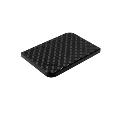 Immagine di VERBATIM HARD DISK SSD 1TB USB 3.2