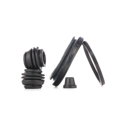 Immagine di FRENKIT 238044 Kit Revisione Pinze Freno Assale posteriore 38 HONDA: CIVIC 8, CR V 2, ACCORD 8