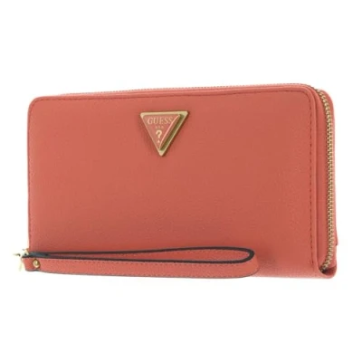 Immagine di GUESS Cosette Portafoglio Donna UNI